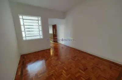 Venda de apartamento reformado com 2 quartos perto do parque da  aclimação em são paulo / sp