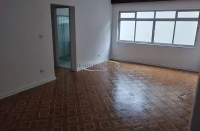 Apartamento para locação com 2 quartos e vaga na rua rodésia na vila madalena em são paulo / sp