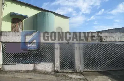 Sobrado 3 dormitórios sendo 1 suite, 242 mts² no bairro boa vista em são caetano do sul