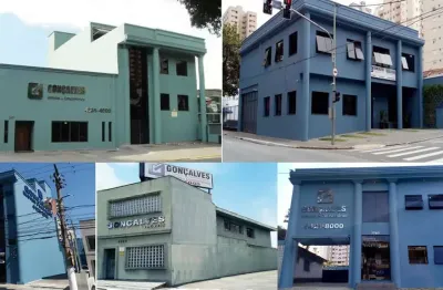 Terreno à venda na antiga perimetral, est, centro, ilhabela, 2700 m2 por r$ 1.500.000