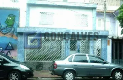 Casa comercial à venda na rio grande do sul, r, centro, são caetano do sul, 105 m2 por r$ 970.000