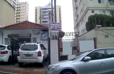 Casa com 2 quartos à venda na espirito santo, r, santo antônio, são caetano do sul, 270 m2 por r$ 1.950.000