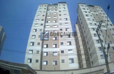 Apartamento com 3 quartos à venda na giovanni battistin, av, taboão, são bernardo do campo, 114 m2 por r$ 640.000