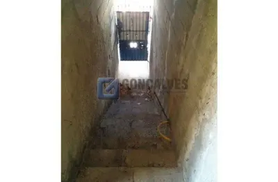 Casa com 3 quartos à venda na sao caetano, al, santa maria, são caetano do sul, 270 m2 por r$ 1.500.000