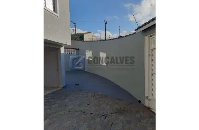 Casa com 3 quartos à venda na rolando julio duclos, r, nova petrópolis, são bernardo do campo, 160 m2 por r$ 870.000