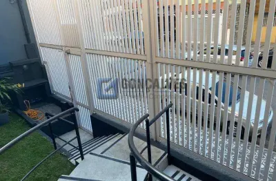 Casa comercial com 6 salas à venda na votorantim, r, barcelona, são caetano do sul, 231 m2 por r$ 2.000.000