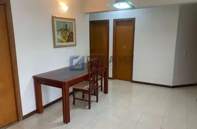 Apartamento com 4 quartos à venda na florida, r, barcelona, são caetano do sul, 125 m2 por r$ 1.755.000