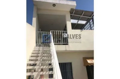 Casa com 3 quartos à venda na general osorio, r, santa paula, são caetano do sul, 350 m2 por r$ 1.862.000