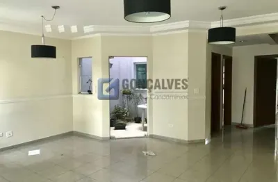 Casa com 6 quartos à venda na wallace simonsen, av, nova petrópolis, são bernardo do campo, 320 m2 por r$ 1.200.000