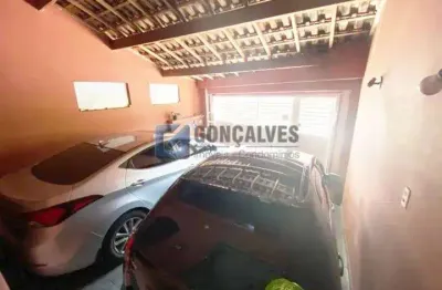 Casa com 3 quartos à venda na edson carvalho nogueira, r, jardim belita, são bernardo do campo por r$ 480.000