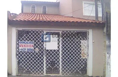 Casa com 3 quartos à venda na tasuke uematsu, r, taboão, são bernardo do campo, 159 m2 por r$ 680.000