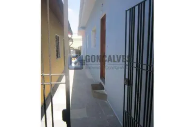 Casa com 4 quartos à venda na amazonas, r, centro, são caetano do sul, 160 m2 por r$ 1.160.000