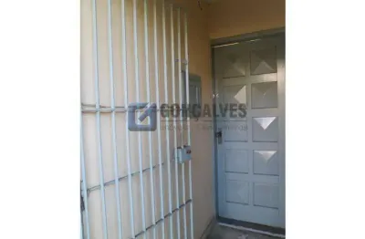 Casa comercial à venda na presidente kennedy, av, santa paula, são caetano do sul, 230 m2 por r$ 950.000