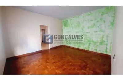 Casa com 1 quarto à venda na rua osvaldo cruz, santa paula, são caetano do sul, 150 m2 por r$ 650.000