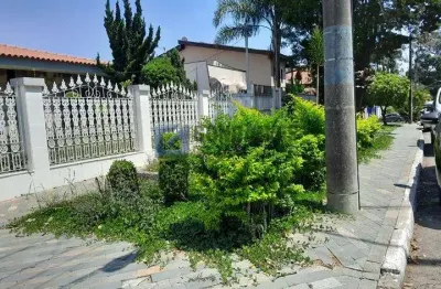 Sobrado à venda no bairro jardim são caetano em são caetano do sul/sp, com 343m³ e 2 quartos sendo 1 suíte.