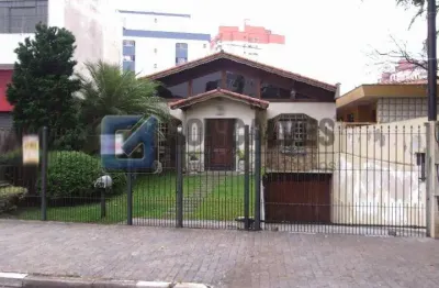 Casa à venda na gilda, av, vila gilda, santo andré, 248 m2 por r$ 2.800.000