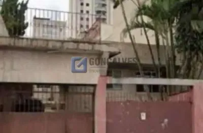 Casa 1 dormitório, 500 mts² na vila principe de gales em santo andré.
