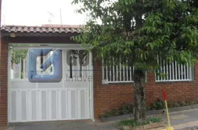 Casa com 3 quartos à venda na rua frei caneca, vila são pedro, santo andré por r$ 1.160.000