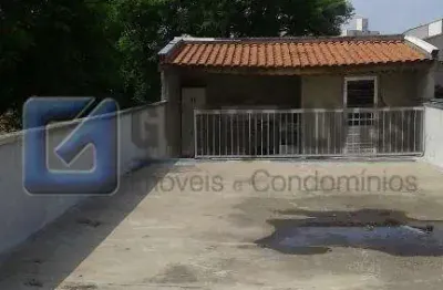 Ponto comercial à venda na rua ester, vila alpina, santo andré por r$ 1.200.000