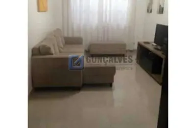 Casa com 3 quartos à venda na dos meninos, r, nova gerti, são caetano do sul por r$ 965.000