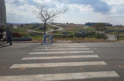 Terreno à venda na ebano, r, jardim bonança, bragança paulista por r$ 220.000