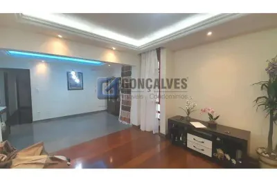 Apartamento com 3 quartos à venda na sao paulo, r, cerâmica, são caetano do sul, 127 m2 por r$ 800.000