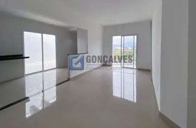 Apartamento com 2 quartos à venda na francisco soto barreiro filho, av, maitinga, bertioga, 109 m2 por r$ 1.040.000