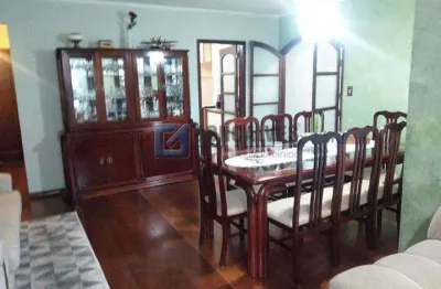 Apartamento com 3 quartos à venda na alameda são caetano, barcelona, são caetano do sul, 127 m2 por r$ 700.000