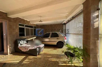 Casa com 3 quartos à venda na joao galego, al, santa maria, são caetano do sul, 256 m2 por r$ 860.000