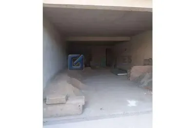 Casa com 3 quartos à venda na rua nove de julho, olímpico, são caetano do sul, 257 m2 por r$ 1.590.000