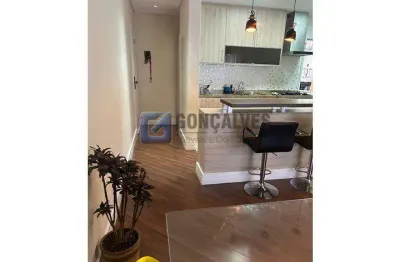 Apartamento com 3 quartos à venda na rua boa vista, boa vista, são caetano do sul, 96 m2 por r$ 1.100.000