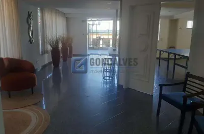 Apartamento com 3 quartos à venda na prudente de morais, r, santa paula, são caetano do sul, 120 m2 por r$ 790.000