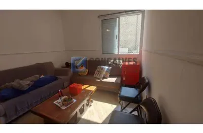 Apartamento com 3 quartos à venda na rio grande do sul, r, santo antônio, são caetano do sul, 119 m2 por r$ 850.000