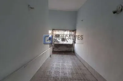 Sobrado à venda no bairro cerâmica, são caetano do sul/sp, com 340m² e 2 dormitórios sendo 2 suítes.