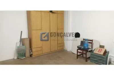 Casa com 3 quartos à venda na Rua das Mangueiras, Cerâmica, São Caetano do Sul, 174 m2 por R$ 910.000