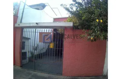 Casa com 2 quartos à venda na presidente kennedy, av, santa paula, são caetano do sul, 76 m2 por r$ 890.000
