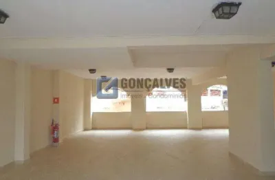 Apartamento com 2 quartos à venda na joao euclides pereira, r, santa maria, são caetano do sul, 69 m2 por r$ 427.000