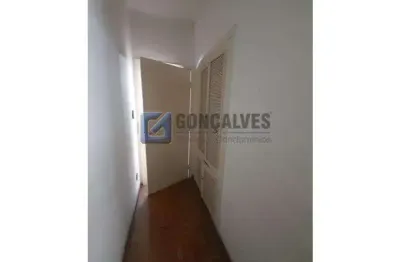 Apartamento com 3 quartos à venda na goitacazes, r, santo antônio, são caetano do sul, 131 m2 por r$ 572.400