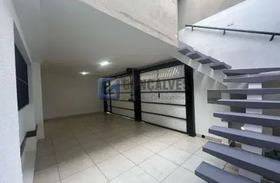 Casa com 2 quartos à venda na rua bertolino da cunha, osvaldo cruz, são caetano do sul, 240 m2 por r$ 1.276.000