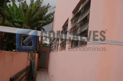 Sala comercial à venda na rua felipe camarão, prosperidade, são caetano do sul por r$ 3.000.000