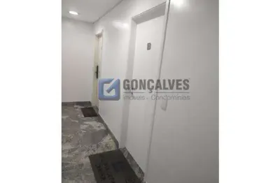 Sala comercial com 1 sala à venda na professor aprigio gonzaga, r, são judas, são paulo, 30 m2 por r$ 250.000