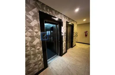 Apartamento com 2 quartos à venda na das lobelias, r, vila prudente, são paulo, 50 m2 por r$ 348.000