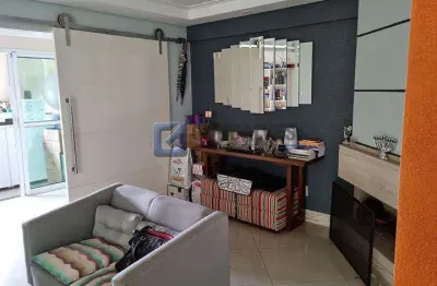 Apartamento com 3 quartos à venda na maranhao, r, santo antônio, são caetano do sul, 290 m2 por r$ 1.500.000