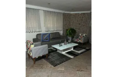 Apartamento com 3 quartos à venda na nossa senhora de fatima, r, santa paula, são caetano do sul, 104 m2 por r$ 636.000