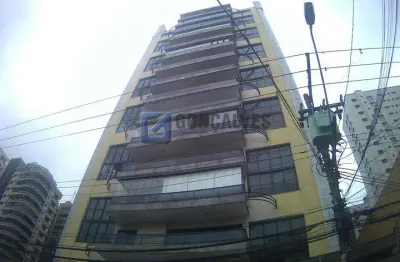 Apartamento com 5 quartos à venda na espirito santo, r, santo antônio, são caetano do sul, 350 m2 por r$ 2.900.000