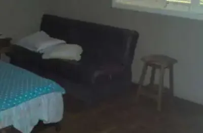 Casa com 4 quartos à venda na vitoria regia, r, campestre, santo andré por r$ 2.500.000