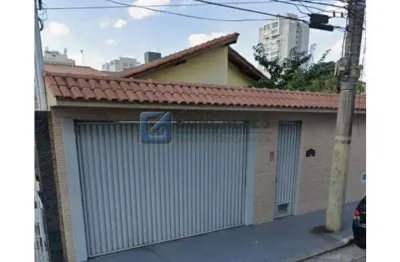 Casa com 2 quartos à venda na peri, r, osvaldo cruz, são caetano do sul, 239 m2 por r$ 1.500.000