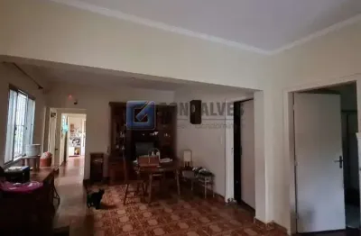 Casa com 2 quartos à venda na rua peri, osvaldo cruz, são caetano do sul, 239 m2 por r$ 1.500.000