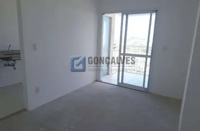 Apartamento com 3 quartos à venda na alegre, r, barcelona, são caetano do sul, 70 m2 por r$ 832.000