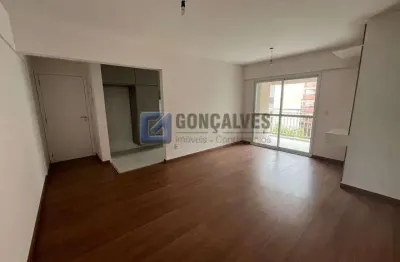 Apartamento com 3 quartos à venda na rua luís cavana, centro, são caetano do sul, 85 m2 por r$ 1.002.000